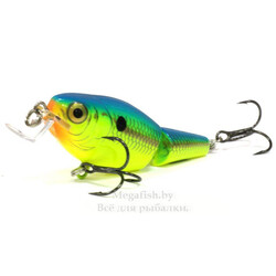 vobler-rapala-jointed-shallow-shad-rap-prt