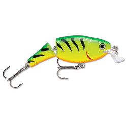 vobler_rapala_shallow_jointed_shad_rap_ft