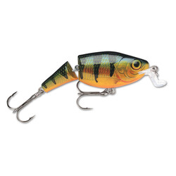 vobler_rapala_shallow_jointed_shad_rap_perch