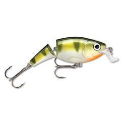 vobler_rapala_shallow_jointed_shad_rap_yp