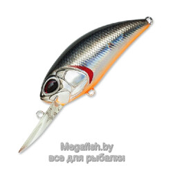 Воблер DUO Realis Crank M65 11A (16г) D81