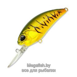 Воблер DUO Realis Crank M65 11A (16г) P602