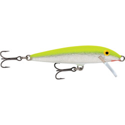 Original Floater F0- sfc