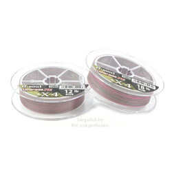 pletenyj-shnur-ygk-g-soul-pe-x4-upgrade-150m-1.2