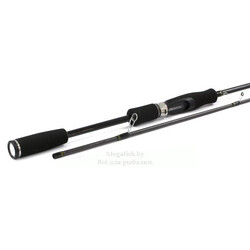spinningi-favorite-x1-662ml