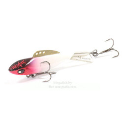 balansiry-lucky-john-pro-series-mebaru-67-215