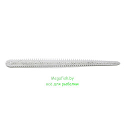 Keitech-Easy-Shaker 3.5"-422