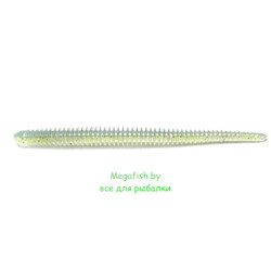 Keitech-Easy-Shaker 3.5"-426
