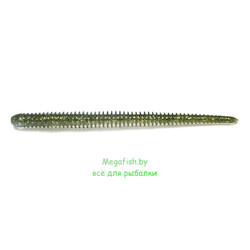 Keitech-Easy-Shaker 3.5"-474