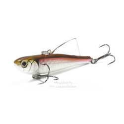 vobler-strike-pro-tornado-vibe-65-eg-204a-uv-a142-A53-EP
