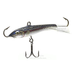 balansir-rapala-jigging-rap-w03-blm