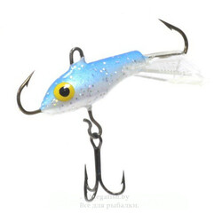 balansir-rapala-jigging-rap-w-02-bphf
