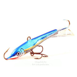 balansir-rapala-jigging-rap-w-07-CHBM