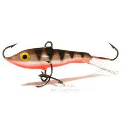 balansir-rapala-jigging-rap-w-02-cw