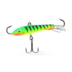 balansir-rapala-jigging-rap-w03-fp