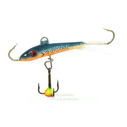 balansir-lucky-john-fin-3-29
