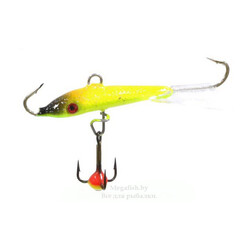 balansir-lucky-john-fin-3-57