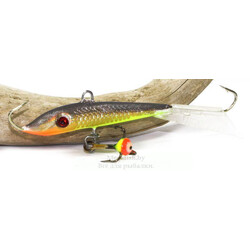 ​balansiry-lucky-john-fin-4-04h