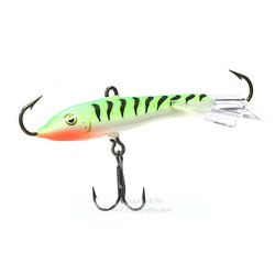balansir-rapala-jigging-rap-w03-ggt