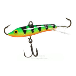 Rapala-Jigging-Rap-W09-GLP