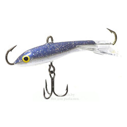 balansir-rapala-jigging-rap-w-07-sfc