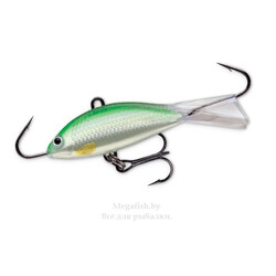 balansiry-rapala-jigging-shad-rap-wsr-05-gprt