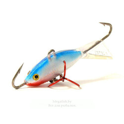 balansiry-rapala-jigging-shad-rap-wsr-05-hb
