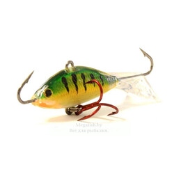 balansiry-rapala-jigging-shad-rap-wsr-05-hp