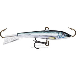 balansir-rapala-jigging-rap-w-07-hrl
