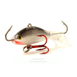 balansiry-rapala-jigging-shad-rap-wsr-05-hs