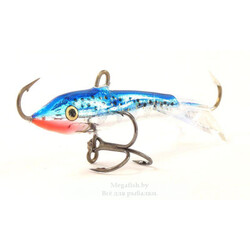 balansir-rapala-jigging-rap-w-07-mb