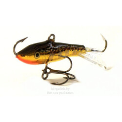 balansir-rapala-jigging-rap-w-05-mg