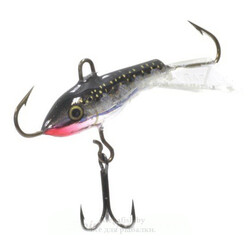 balansir-rapala-jigging-rap-w-02-ms