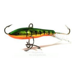 balansir-rapala-jigging-rap-w03-p