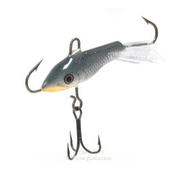 balansir-rapala-jigging-rap-w-02-psh