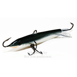 Rapala-Jigging-Rap-W09-PSH