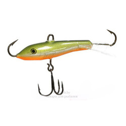 balansir-rapala-jigging-rap-w03-rfsh