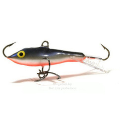 balansir-rapala-jigging-rap-w-02-ssd