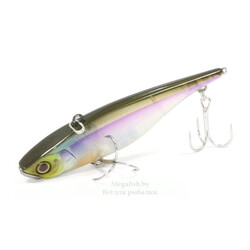 vobler-jackall-tn-slim-8-sinking-ghost-wakasagi