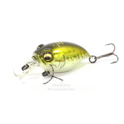 voblery-megabass-sr-x-griffon-new-floating-gg-bass