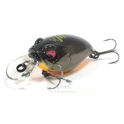 voblery-megabass-sr-x-griffon-new-floating-gg-kuro-deme