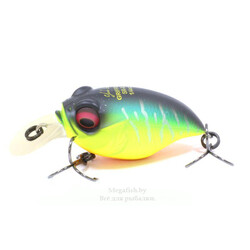 voblery-megabass-sr-x-griffon-new-floating-mat-tiger