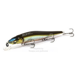 vobler-megabass-vision-oneten-jr-wagin-oikawa-m