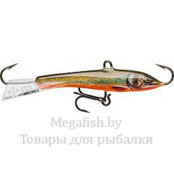balansir-rapala-jigging-rap-w03-bkl