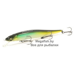 Vobler-Oneten-Magnum-130SP-ito natural