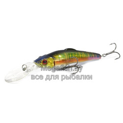 Vobler-Strike-Pro-Challenger-X-110XL-EG-076DXL-floating-cvet-A203-264