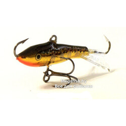 Rapala-Jigging-Rap-W09-MG
