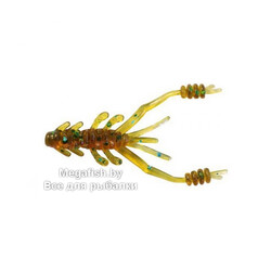 RING-SHRIMP-3-565-Motor-Oil-Green-Flake
