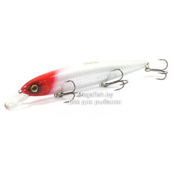 Vobler-Strike-Pro-Bold-130SP-EG-191-SP-022PPP-713