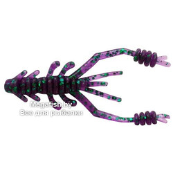 RING-SHRIMP-3-012-Junebug